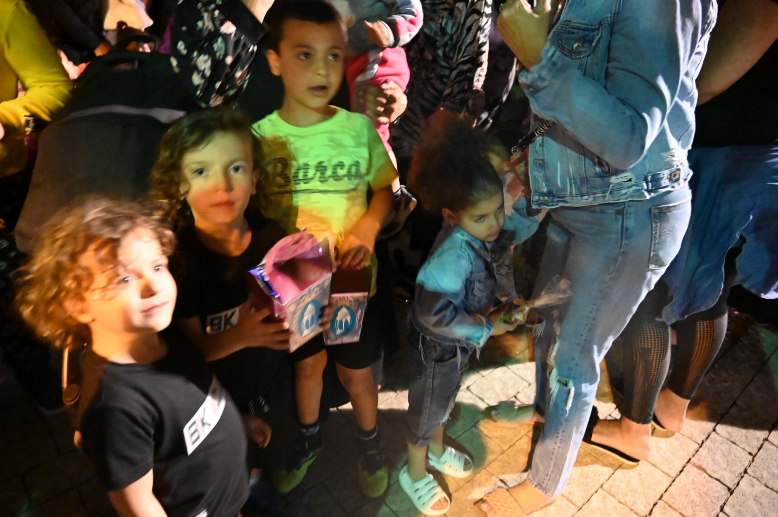 WhatsApp Image 2023-03-23 at 10.18.18 PM.jpeg